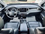 Kia Sorento-19