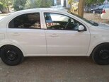 Ravon Nexia R3-4