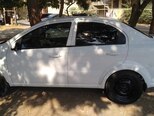 Ravon Nexia R3-3