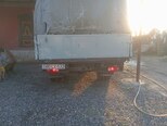 GAZ GAZel (3302-18)-11