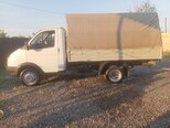 GAZ GAZel (3302-18)-6