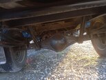 GAZ GAZel (3302-18)-12