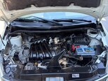 Nissan Tiida-13