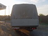 GAZ GAZel (3302-18)-10