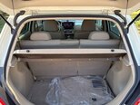 Nissan Tiida-10