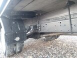GAZ GAZel (3302-18)-20