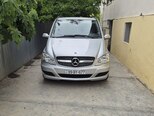 Mercedes Viano-1