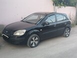 Kia Rio-9