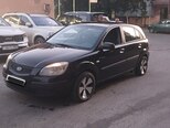 Kia Rio-6