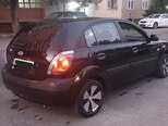 Kia Rio-8