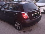 Kia Rio-7