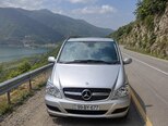 Mercedes Viano-3