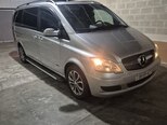 Mercedes Viano-4