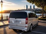 Mercedes Viano-2