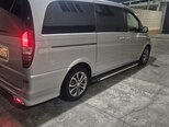 Mercedes Viano-8