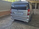 Mercedes Viano-9