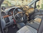 Mercedes Viano-10