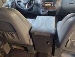 Mercedes Viano-11