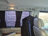 Mercedes Viano-12