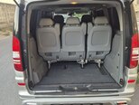 Mercedes Viano-15