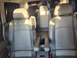Mercedes Viano-14
