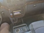 Mercedes Viano-13