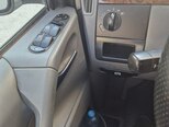 Mercedes Viano-16