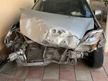 Toyota Prius-1