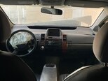 Toyota Prius-5