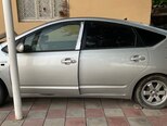 Toyota Prius-4