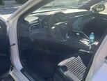 Toyota Camry-7