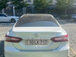 Toyota Camry-4