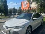 Toyota Camry-2