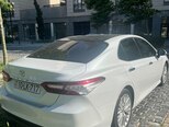Toyota Camry-6