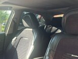 Toyota Camry-9
