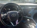 Toyota Camry-8