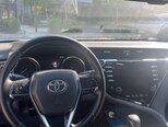 Toyota Camry-11