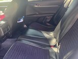 Toyota Camry-12