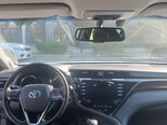Toyota Camry-13