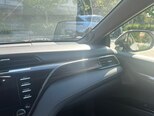 Toyota Camry-10