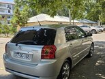 Toyota Corolla-3