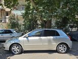 Toyota Corolla-7