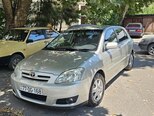 Toyota Corolla-1