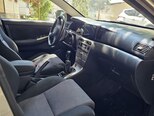 Toyota Corolla-8