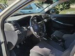 Toyota Corolla-10