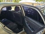 Toyota Corolla-9
