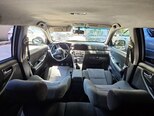 Toyota Corolla-14