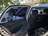 Toyota Corolla-11