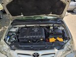 Toyota Corolla-15