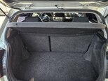 Toyota Corolla-13